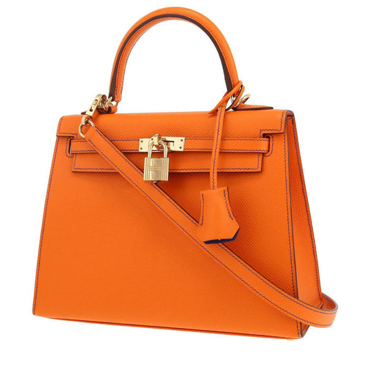 Kelly bag