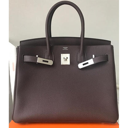 BIRKIN BAG